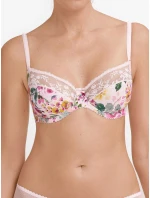 Blossom 0805, BügelBH 805 model 21113559 - Conturelle Blossom 0805, BügelBH 805 model 21113559 - Conturelle