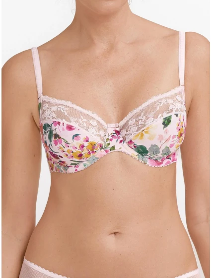 Blossom 0805, BügelBH 805 model 21113559 - Conturelle Blossom 0805, BügelBH 805 model 21113559 - Conturelle