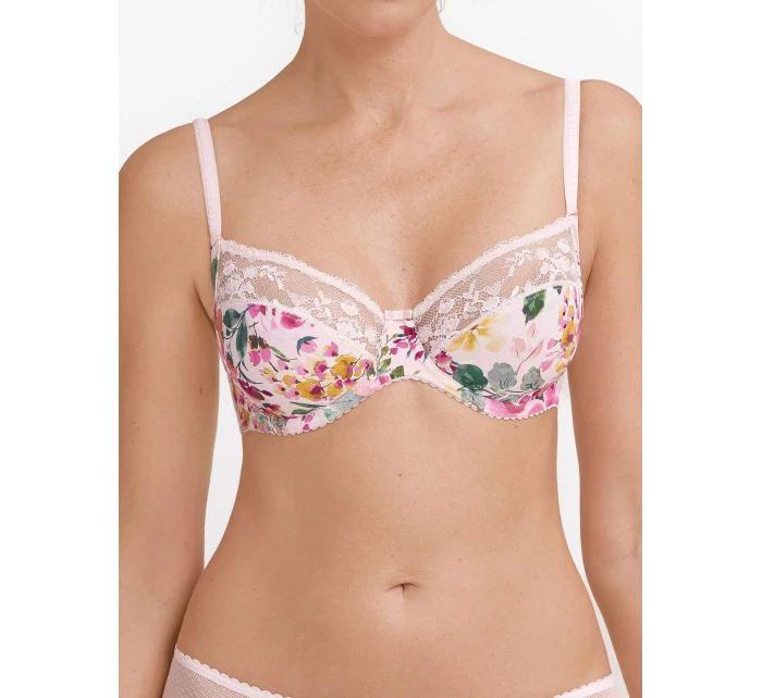 Blossom 0805, BügelBH 805 model 21113559 - Conturelle Blossom 0805, BügelBH 805 model 21113559 - Conturelle