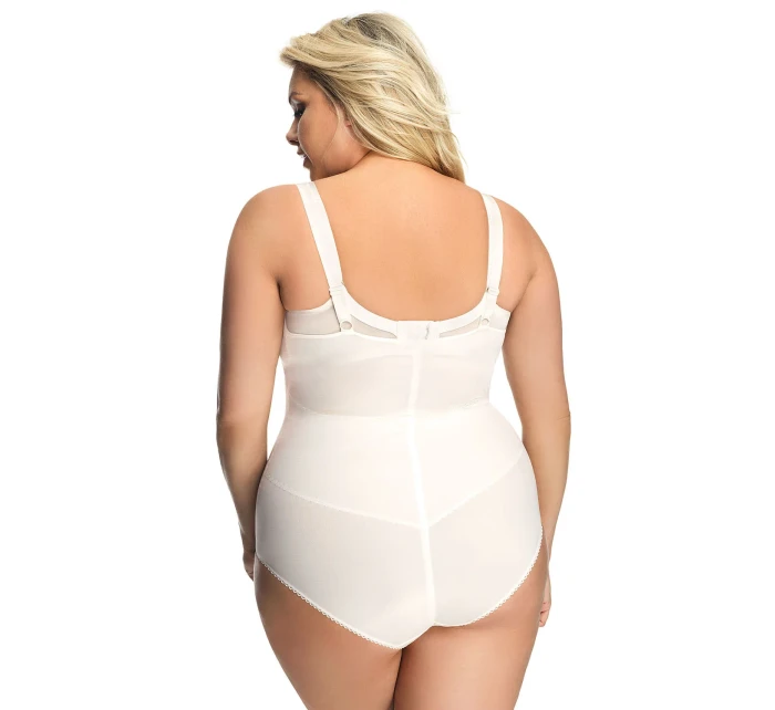 model 18029307 - Gorsenia model 18029307 - Gorsenia