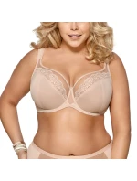 model 18029909 Luisse kolor:beżowy - Gorsenia