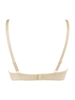 model 20297777 kolor:beżowy - Axami model 20297777 kolor:beżowy - Axami