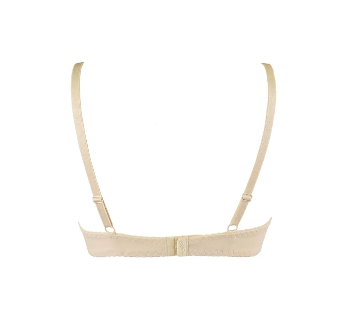 model 20297777 kolor:beżowy - Axami model 20297777 kolor:beżowy - Axami