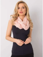 Dámska šatka AT CH 5355 peach