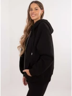 Bluza CLM BL czarny model 21791135 - FPrice Bluza CLM BL czarny model 21791135 - FPrice