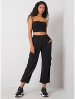 TW SP BI model 19907612 černá - FPrice