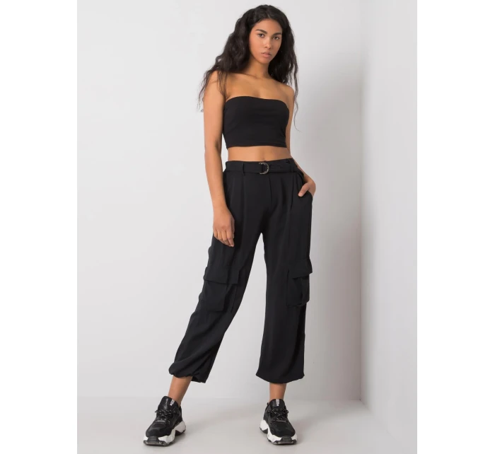 TW SP BI model 19907612 černá - FPrice