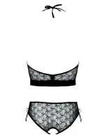 Súprava Cristal - Anais