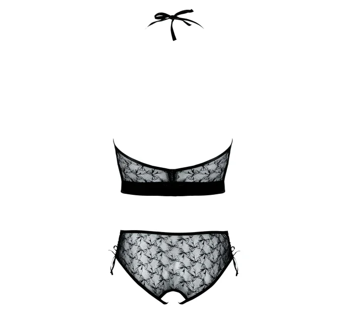 Súprava Cristal - Anais