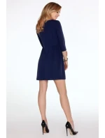 Funanya 90441 šaty - Merribel