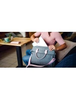 Taška VUCH Memories