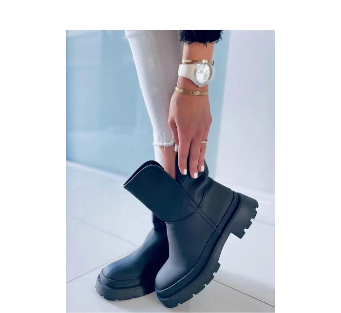 Dámské sněhule  Star model 17737135 - Gemini