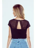 Dámska blúzka LISCA ACTIVE Dámska blúzka LISCA ACTIVE