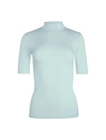 BLUZKA DAMSKA model 19707772 - Babell BLUZKA DAMSKA model 19707772 - Babell