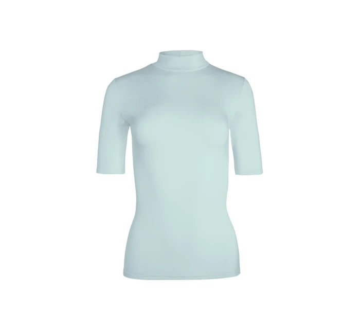 BLUZKA DAMSKA model 19707772 - Babell BLUZKA DAMSKA model 19707772 - Babell