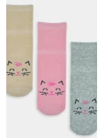 PONOŽKY model 21797545 - Noviti PONOŽKY model 21797545 - Noviti