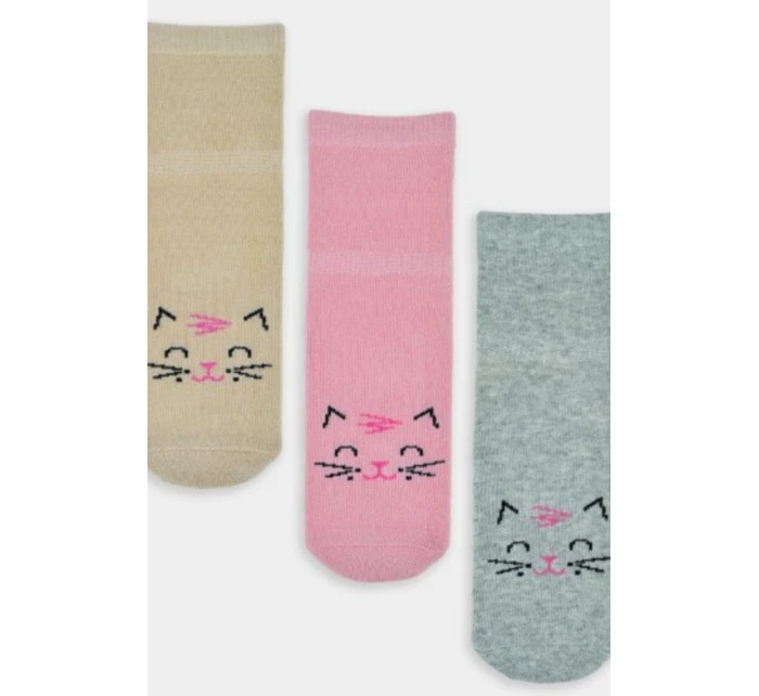 PONOŽKY model 21797545 - Noviti PONOŽKY model 21797545 - Noviti