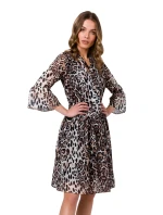 Denné šaty model 177206 Stylove Denné šaty model 177206 Stylove