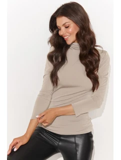 Blúzka model 189265 Numinou