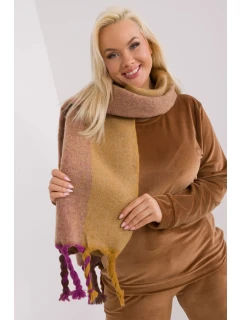 Šál model 190543 AT