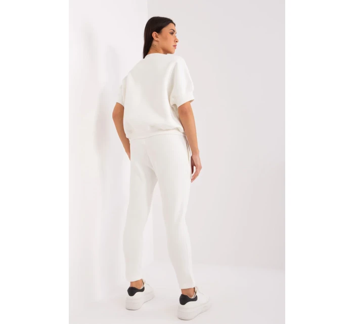 Set model 202086 Továrenská cena