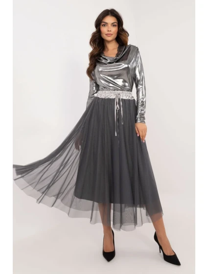 Sukňa model 202918 Taliansko Moda