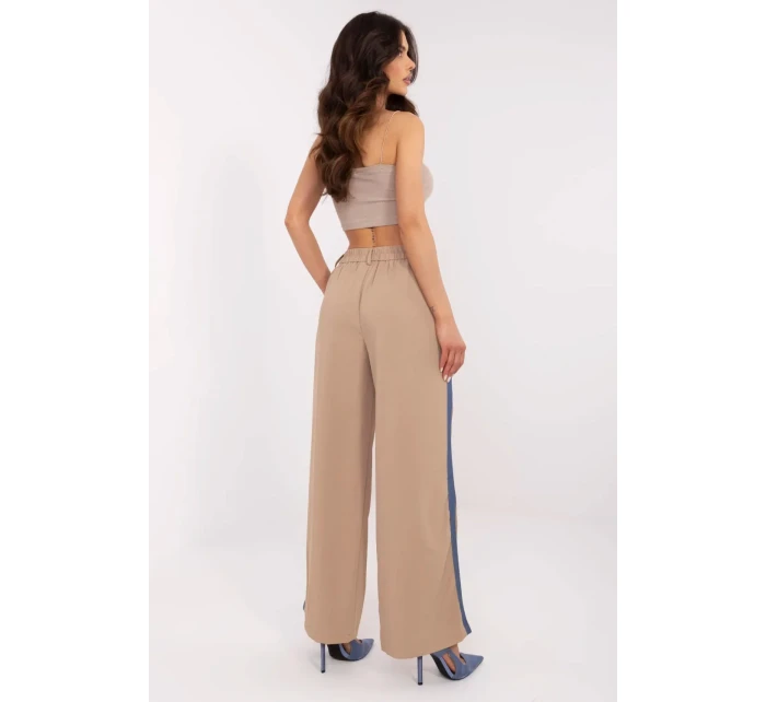 Dámske nohavice model 211180 NM