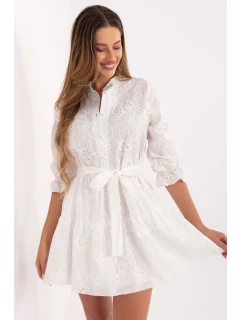 Denné šaty model 215799 Lakerta