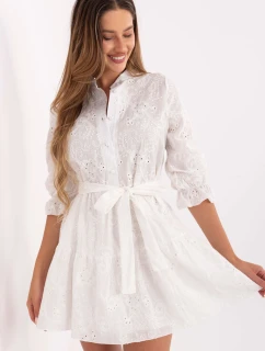 Denné šaty model 215799 Lakerta