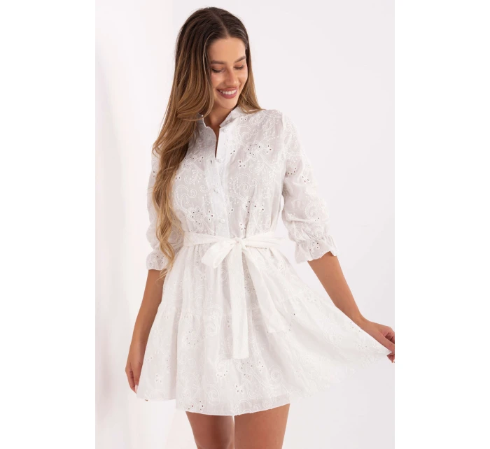 Denné šaty model 215799 Lakerta