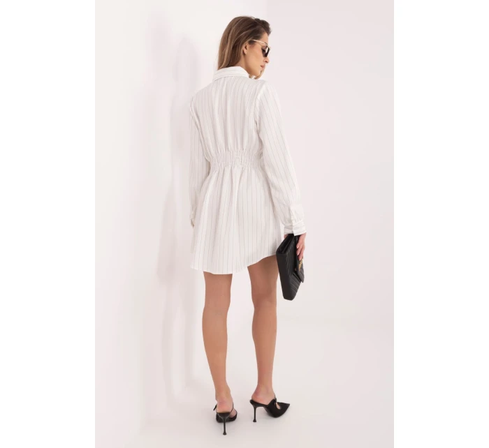 Denné šaty model 225008 Rue Paris