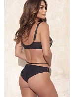 Brazilské kalhotky model 227519 Kinga