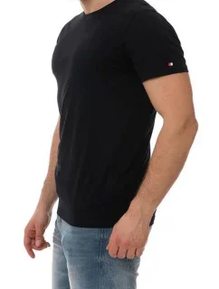 Pánské tričko model 18821199 - John Frank