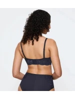 Amourette Charm T model 21234720 UNKNOWN  UNKNOWN - Triumph