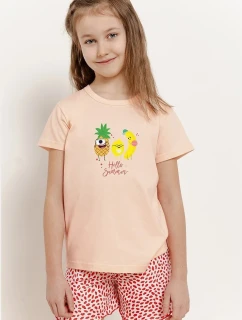 pyžamo kr/r 92116 W25 model 20990934 - Taro