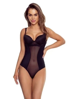 Body model 21066613 2XL3XL - Eldar