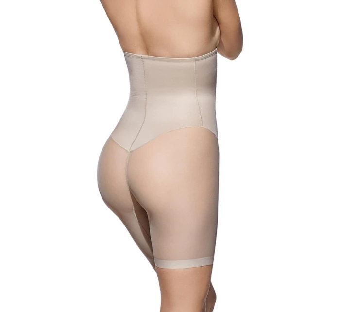 Selene 904 Kontrolné šortky S-2XL