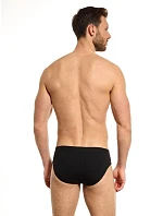 Kalhotky model 22187457 Bamboo M2XL - Noviti Kalhotky model 22187457 Bamboo M2XL - Noviti