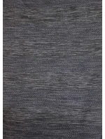 Dámske tričko Gatta 42044S T-shirt Active Breeze Women