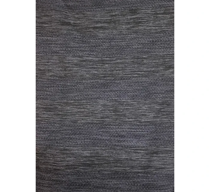 Dámske tričko Gatta 42044S T-shirt Active Breeze Women