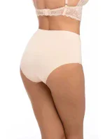 Dámske nohavičky 174 beige - BABELL