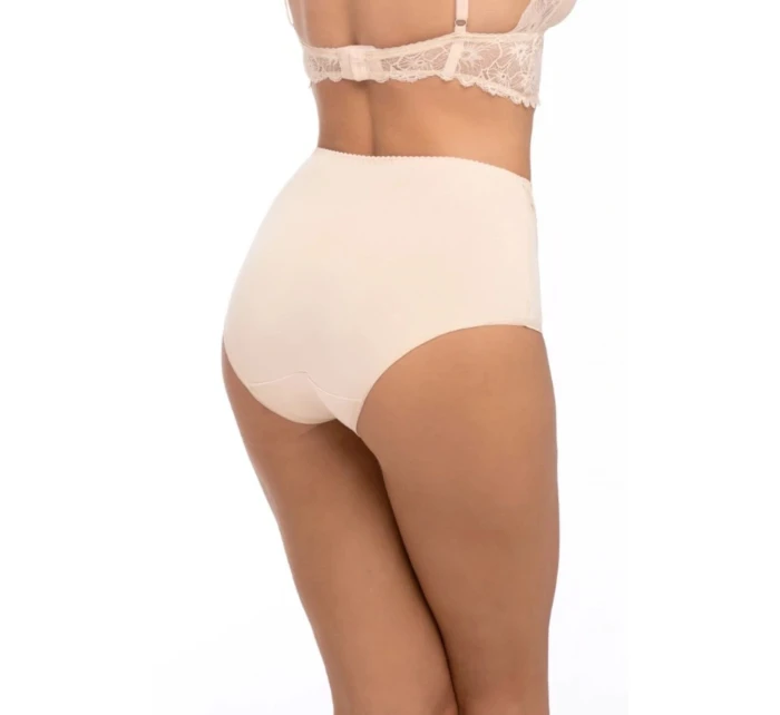 Dámske nohavičky 174 beige - BABELL