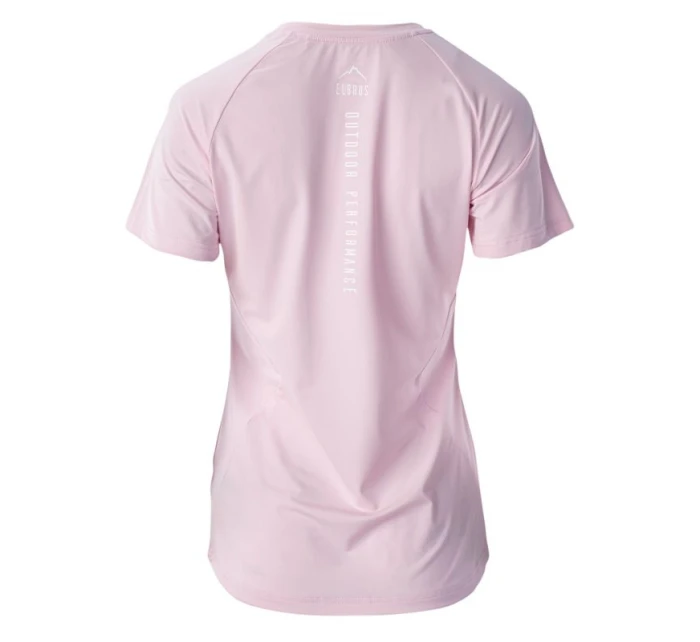 Tričko Elbrus Ariwi W 92800481671