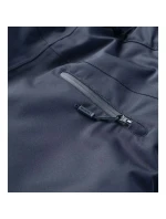 Lyžiarske nohavice Iguana Nala II W 92800550536