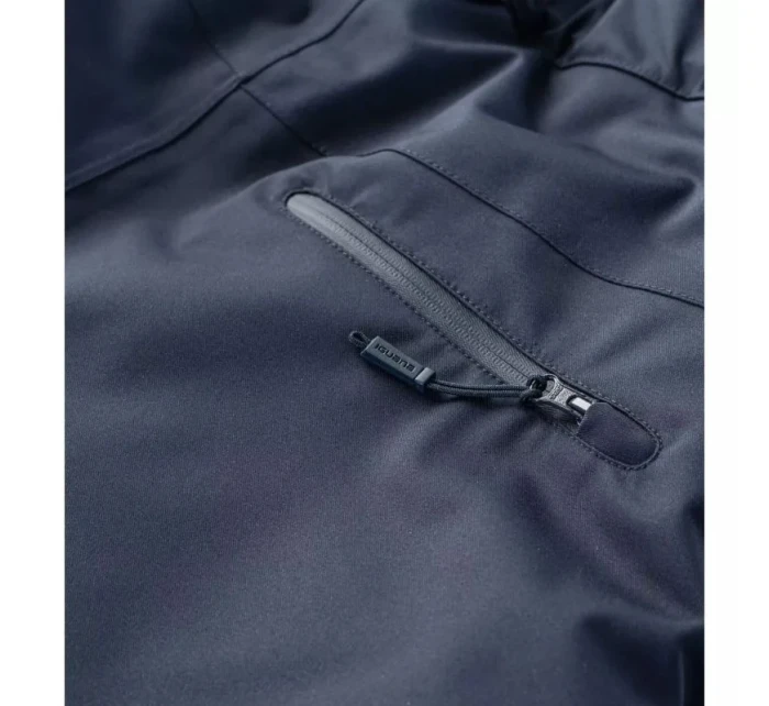 Lyžiarske nohavice Iguana Nala II W 92800550536