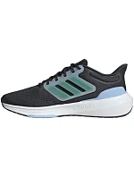 Topánky adidas Ultrabounce M HP5776