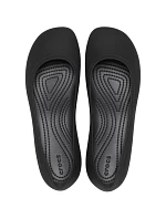 Brooklyn Flat W model 19684563 001 dámské boty - Crocs