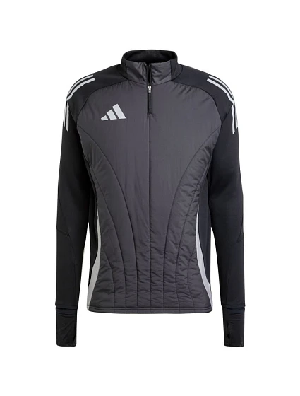 Bluza Tiro 24 Competition M pánské model 20506525 - ADIDAS