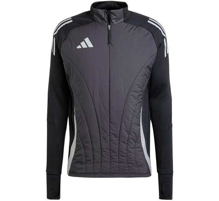 Pánska obuv adidas Tiro 24 Competition Winterized M IM9964