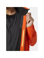 Racing Jacket M 307 model 20230460 - Helly Hansen